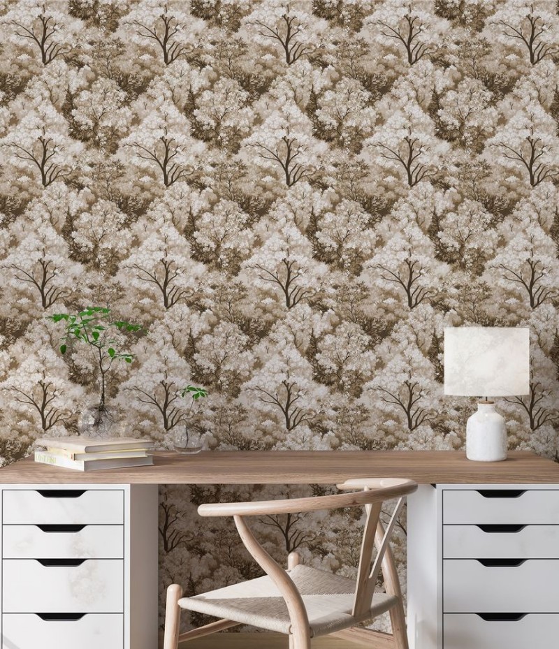 Obrazek Oskar Beige - 1057201-01